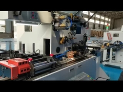 Grote productielijn voor blikjes-01